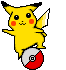 pikachu2.gif (16657 bytes)